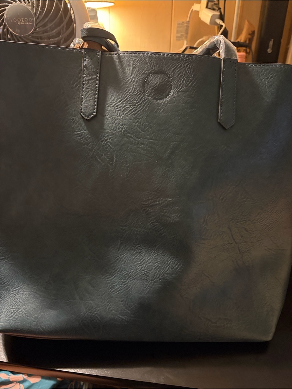large purses - Picture 1 of 1